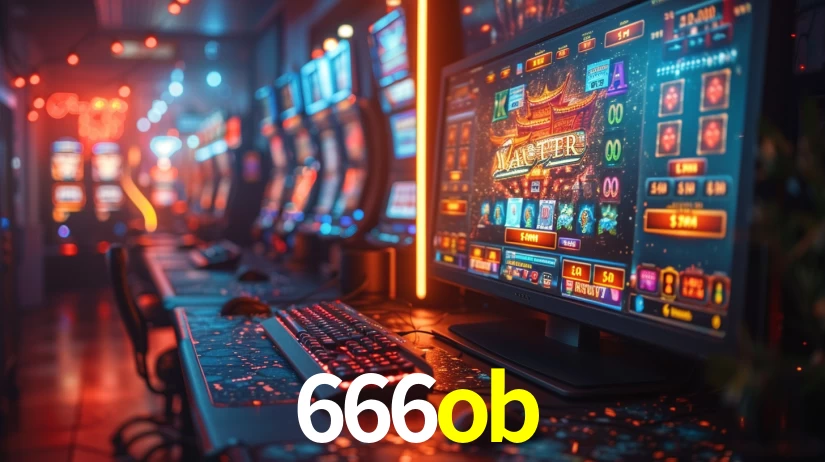 666ob,666ob.com