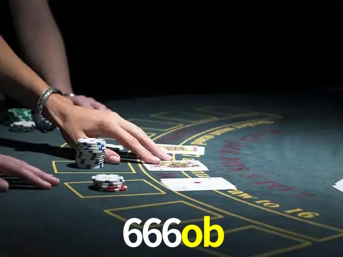 Descubra a Essência do 666ob: Nossa História e Compromissos