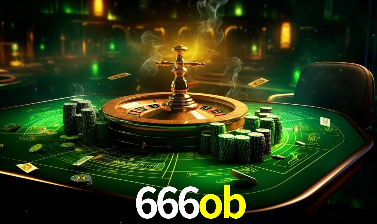 Design Responsivo 666ob