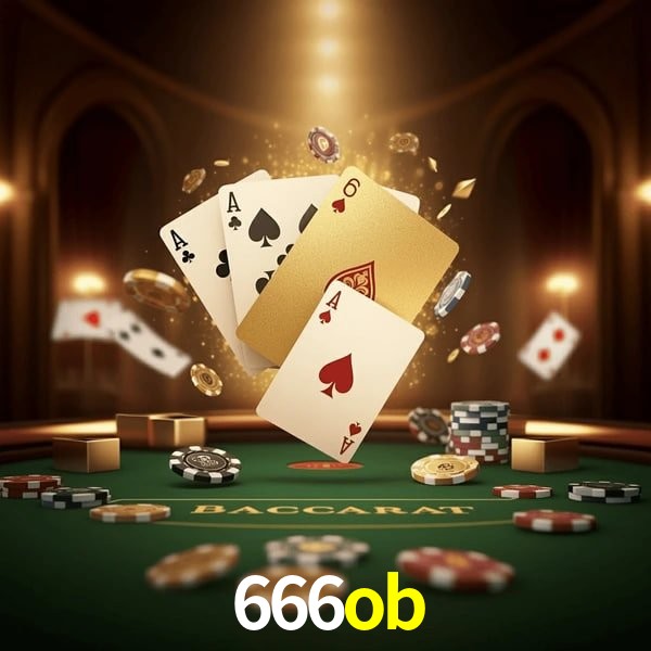 Tournaments 666ob