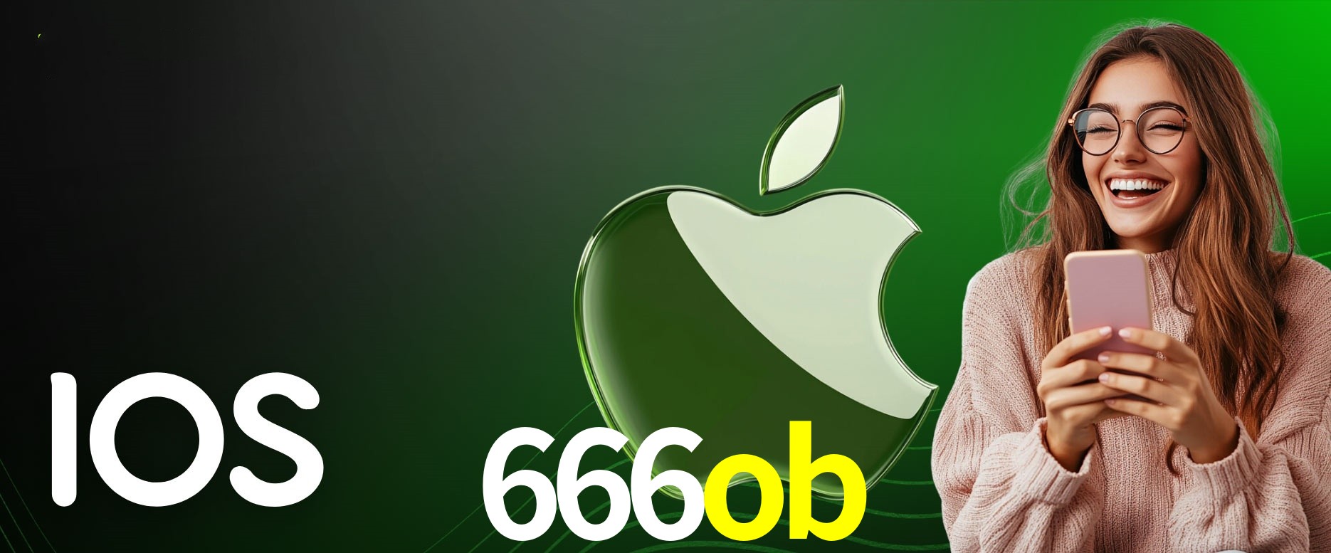 Live Casino 666ob