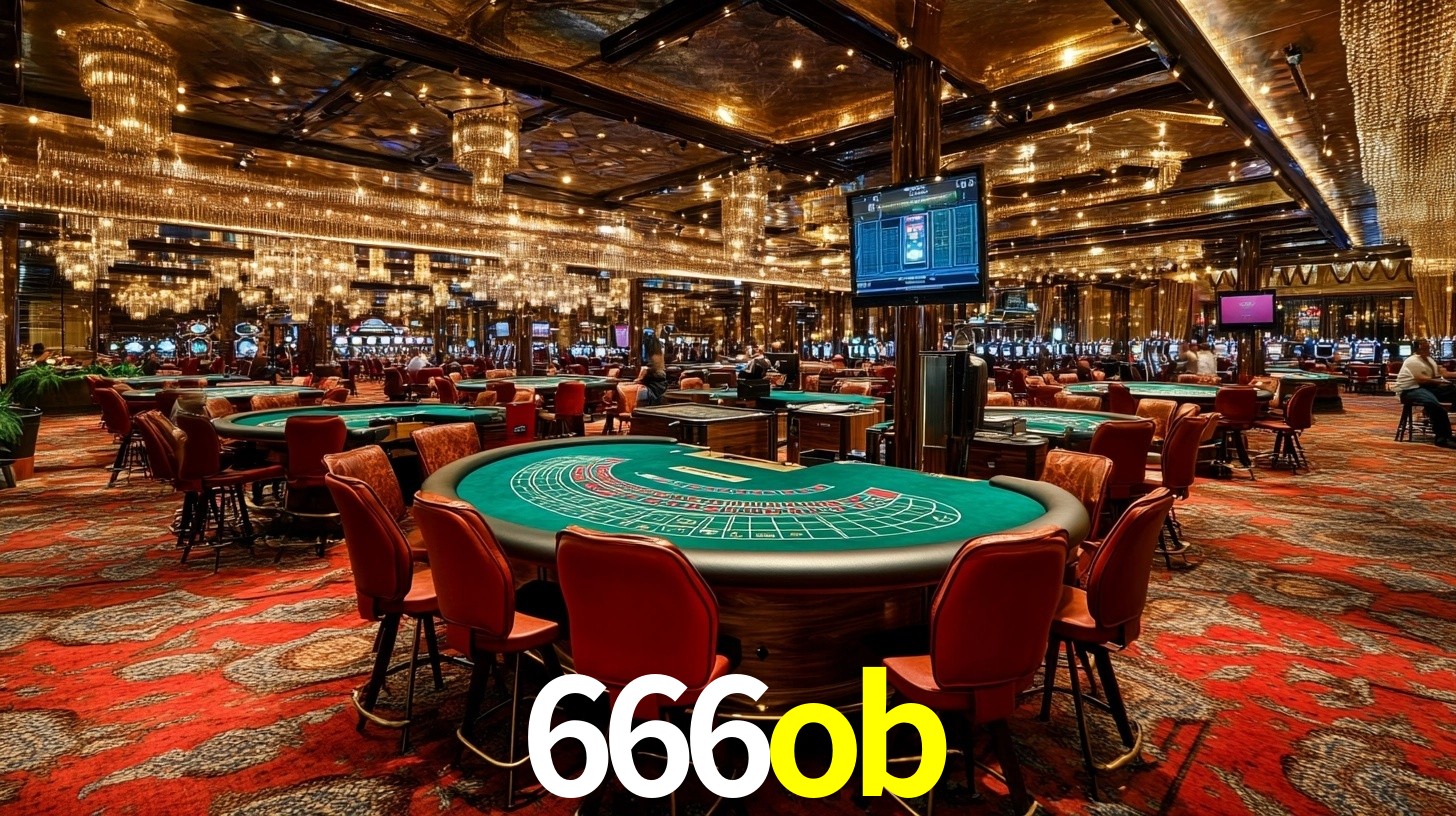 666ob