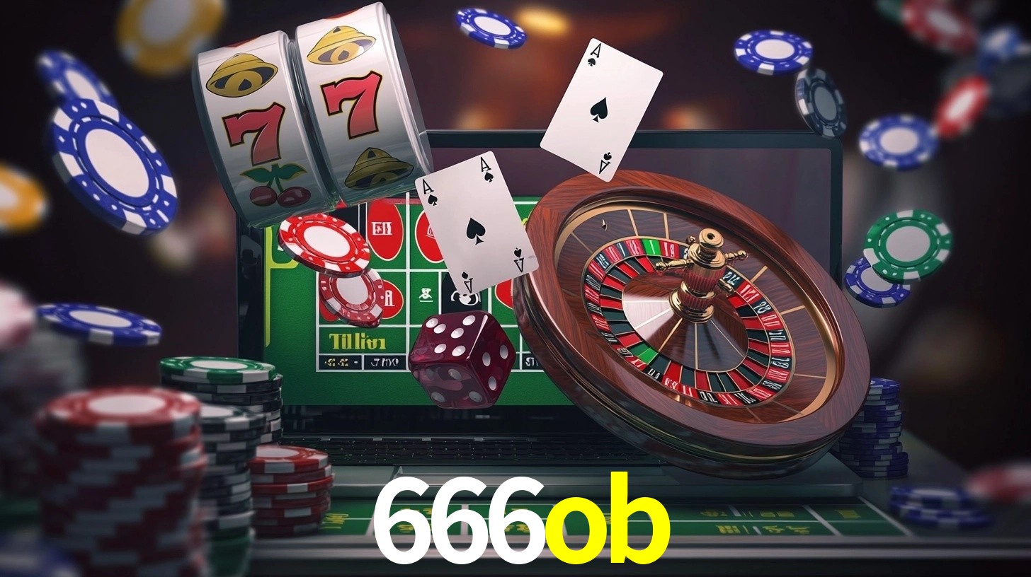666ob.com